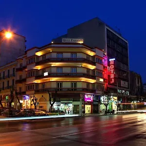 κάντε κράτηση εδώ