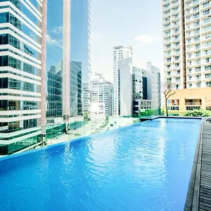 metro-360-hotel-kuala-lumpur.kualalumpurs-hotels.com/