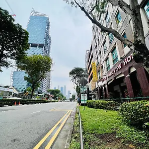 visit hotel