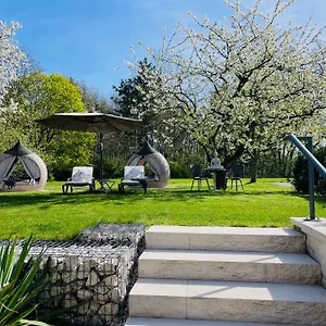 pension-garni-appartementhaus-fichtenwald.com-bavaria.com/