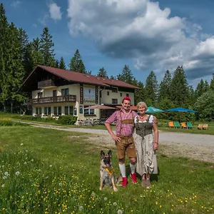 pension-arberwald.com-bavaria.com/